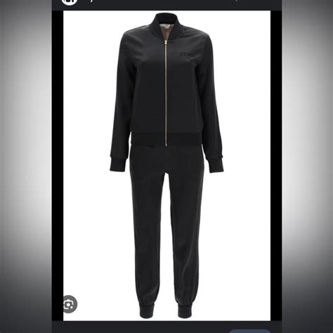 fendi roma borse|fendi roma tracksuit.